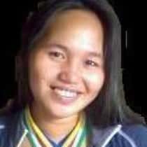rosemarie