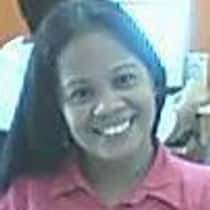 arlene