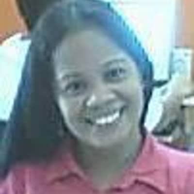 arlene