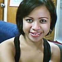 karen