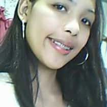 sharlotte