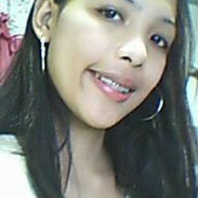 sharlotte