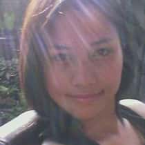 carme