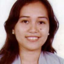 roselyn
