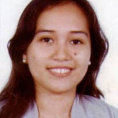 roselyn