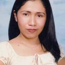 tes