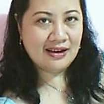 rowena