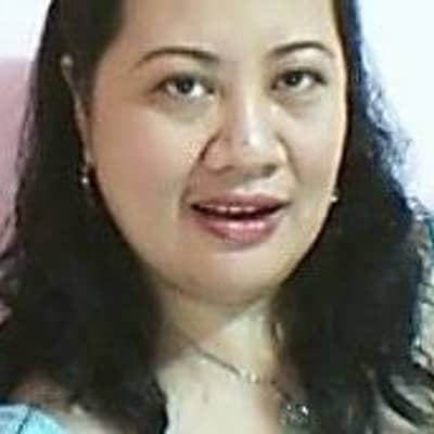 rowena
