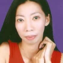 elaine