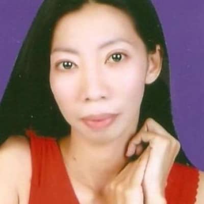 elaine