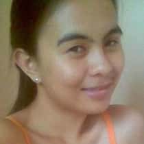 shynee
