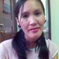 liza fe