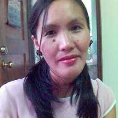 liza fe