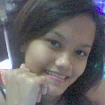 ronevie
