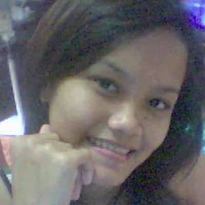 ronevie
