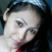 liezel