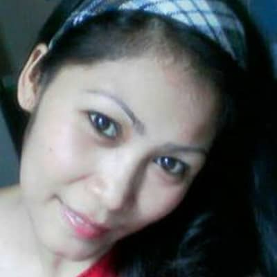 liezel