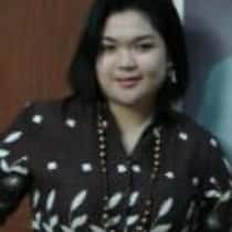 livia