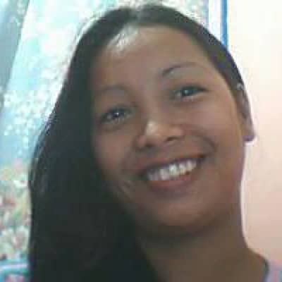 careen