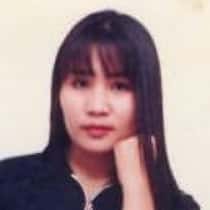 margie
