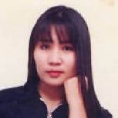 margie