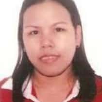 maileen