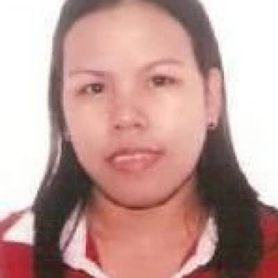 maileen