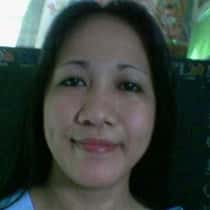 amie