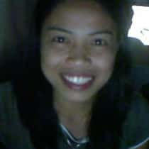 lim