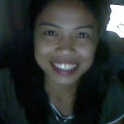 lim