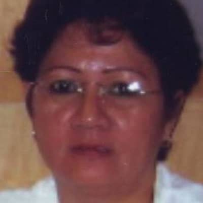 jiji sue