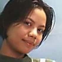 marlyn