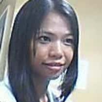 khelly