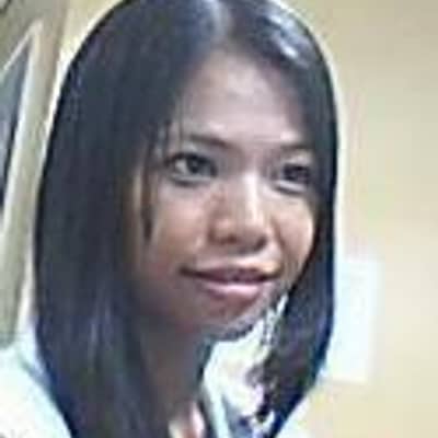 khelly