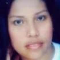 lysa may
