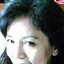 marica