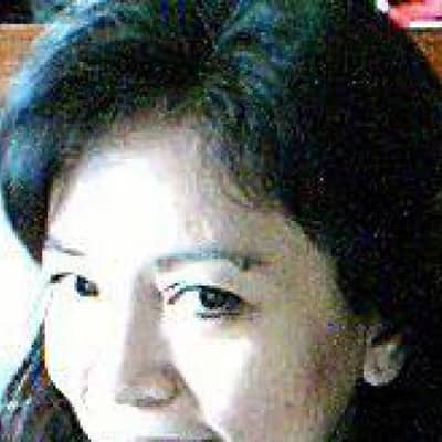 marica