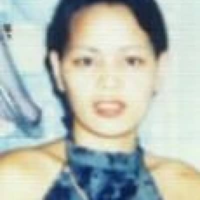 maryrose