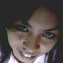 jacky