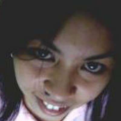jacky