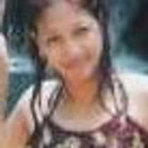 liza