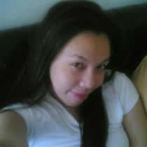 anne