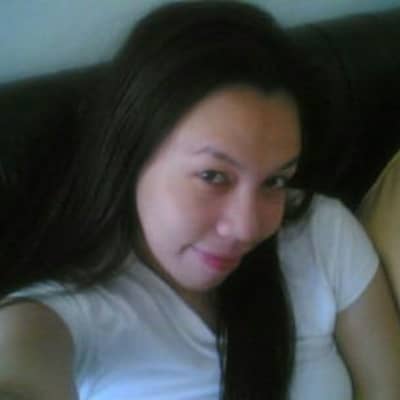 anne