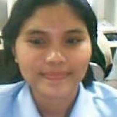 marife