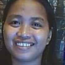 shella