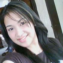 joycezzzzz