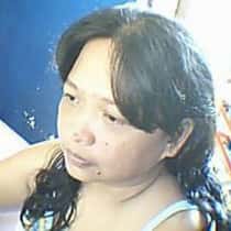 agnes