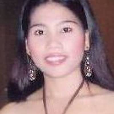 lyn