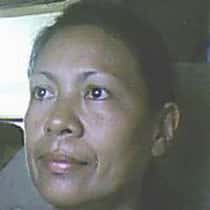 winifreda