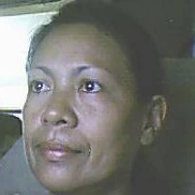 winifreda